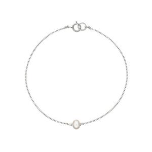 دستبند مروارید لیومار کد 0314