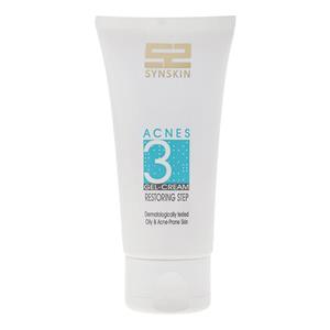 ژل ضد آکنه فاز مزمن ساین‌اسکین (Acne Phase 3)