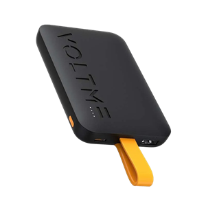 پاور بانک ولتمی Voltme Hypercore 10K Sling مدل B3027