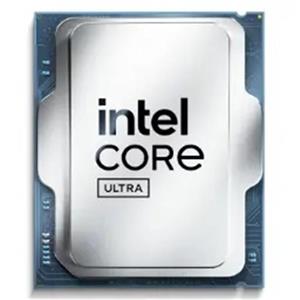 پردازنده اینتل CPU Intel Core Ultra 5 225