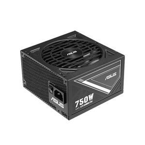 پاور 750 وات ایسوس ASUS ATS 750G Gold
