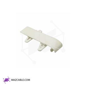 قطعه اتصال بدنه ترانک 80 لگراند