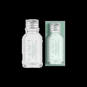 سرم آبرسان و زیرساز آرایش نام  NAM Before Make Up Treatment