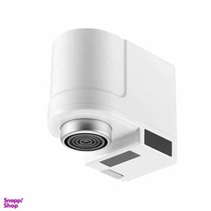 سرشیر کاهنده مصرف آب شیائودا مدل HD-ZNJSQ-02