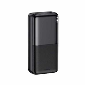 پاوربانک ریمکس مدل RPP-177 ظرفیت 30000 میلی آمپر ساعت