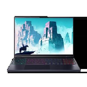 لپ تاپ ایسر ACER PREDATOR HELIOS NEO 16 2025 AI-CD Ultra 9 275HX/32GB/4TB/RTX 5070 TI-12GB/WQXGA
