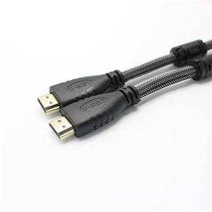 کابل HDMI کنفی دی نت 3 متری مدل DT-416