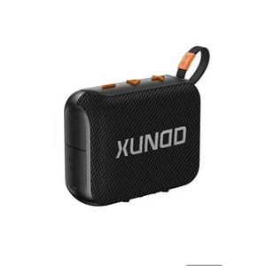 اسپیکر بلوتوثی ژاند مدل SP012