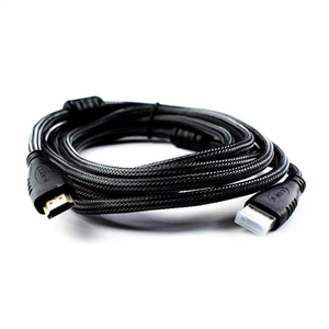 کابل HDMI کنفی دی نت 1.5 متری مدل DT-416