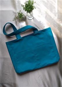 توت بگ blue big bag