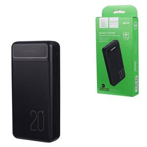 پاور بانک دنمن DP10 10.5W ظرفیت 20000 میلی آمپر ساعت