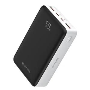 پاوربانک Lightwave 20000 mAh Power Bank LW-LPB-65W