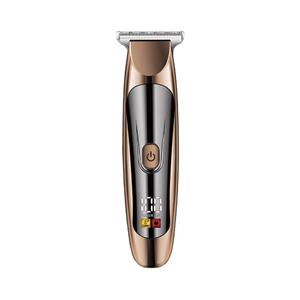 ماشین اصلاح حرفه‌ای جیمی مدل GM-8063