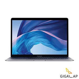 لپ تاپ APPLE Macbook AIR 2019 مدل I5 8GB 256GB SSD INTEL UHD 13,3 INCH 2K