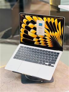 لپ تاپ Apple Macbook Air 2022 M2 16GB-512SSD-M2