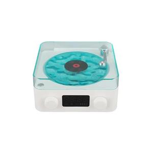 اسپیکر شیاومی Kawoo مدل KW03