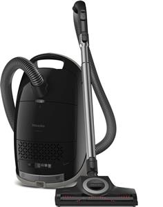 جارو برقی میله مدل Guard M1 Cat & Dog