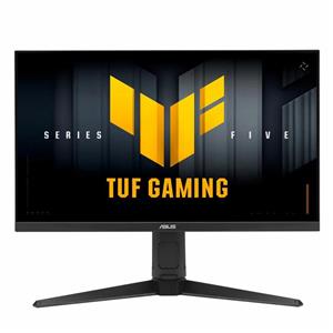 مانیتور ایسوس TUF VG279QML5A – 27″ FHD 240Hz 0.3ms F-IPS