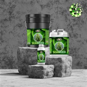 کود جلبک دریایی اکسپلود