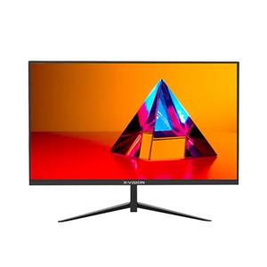 مانیتور ایکس ویژن XS2780SH سایز ۲۷ اینچ Full HD IPS ۱۰۰ هرتز