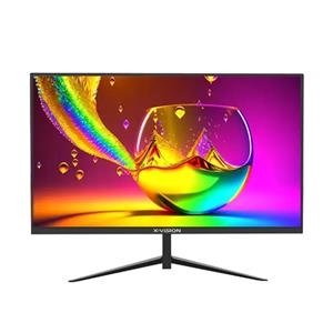 مانیتور 27 اینچ ایکس ویژن مدل XVISION XS2780H