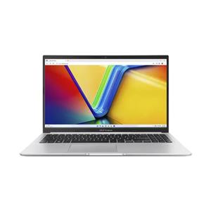 لپ تاپ ایسوس 15.6 اینچی مدل VivoBook 15 X1504VA Core 7 150U 16GB 512GB Iris Xe