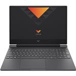 لپ تاپ گیمینگ اچ پی   HP Victus 15-FB3120AX-Z | R7 7445HS-16GB-512GB SSD-6GB RTX 3050-Full HD 144Hz LAPTOP