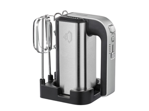 همزن ایستاده بیزل bl-hm202