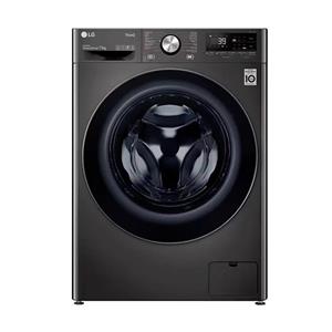 ماشین لباسشویی 11 کیلویی ال جی R9