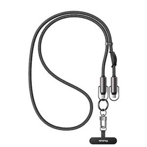 کابل USB-C مک دودو مدل CA-683 60W طول 1.2 متر