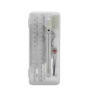 وشکو ست پرگار بزرگ 889