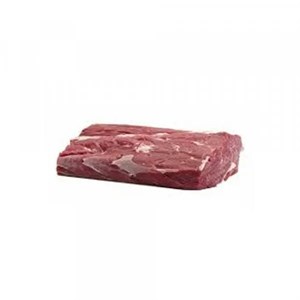 راسته گوسفندی نر بدون استخوان ۸۰۰ گرم