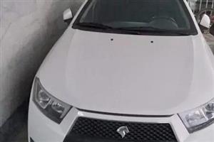 دنا پلاس EF7-1400