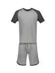 Men Cotten Pyjamas - Celio