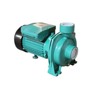 پمپ آب 3 اسب دلتا مدل HF-6a