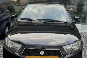 دنا پلاس EF7-1399