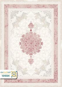 فرش 1200 شانه لکسون کد 9510