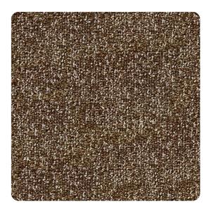 موکت لوپ مدل MTLLA(H)-2097 عرض 1 متر(ایرانی)