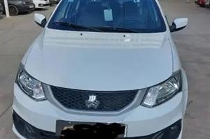 ساینا S-1403
