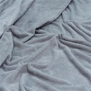 پتو مسافرتی مدل ژله ای سایز 160x200 سانتی متر