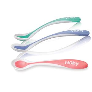 قاشق حرارتی