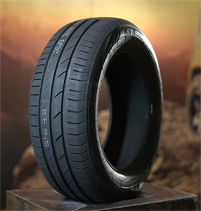 لاستیک جی تی رادیال مدلFE2 سایز 185/60R15