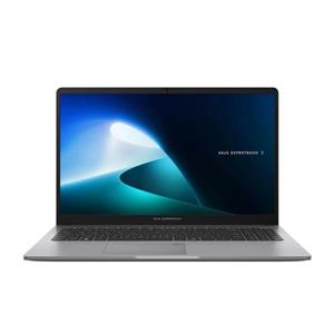 لپ تاپ 15.6 اینچی ایسوس مدل ExpertBook P1503CTA-Core 3-N355\/8GB\/256GBSSD\/Intel UHD