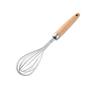 همزن شنگیا مدل دسته بامبو کد New3