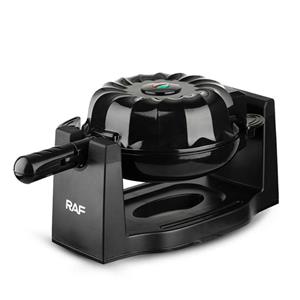 کیک پز راف مدل R.500