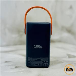 پاوربانک 60000 ریمکس مدل RPP-100