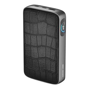 پاوربانک 20000 میلی آمپر 100 وات گرین لاین Green Lion Valmont 20000mAh Power Bank PD 100W