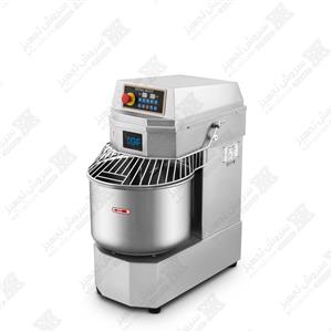 میکسر اسپیرال 30 لیتری IGF مدل S25M