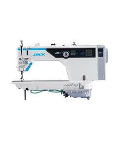 چرخ خیاطی راسته دوز تمام کامپیوتری جک A5E-AMH2