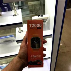 ساعت هوشمند ULTRA 2